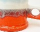 ECHO PARK POTTERY | Mug Cup (O1) �����ѡ����ݥ��꡼ �ޥ�