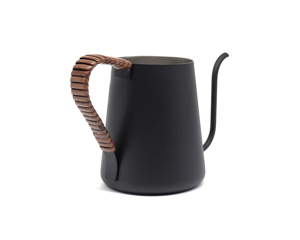 GLOCAL STANDARD PRODUCTS | TSUBAME Drip Pot MB �ĥХ� �ɥ�åץݥå� �ޥåȥ֥�å�