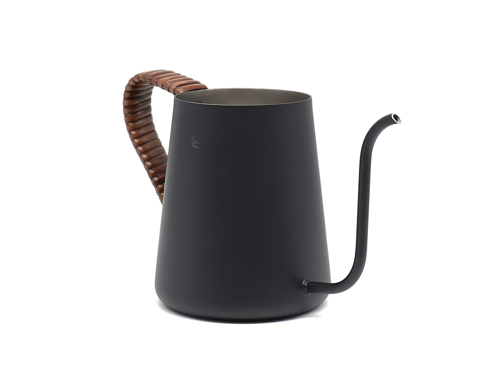 GLOCAL STANDARD PRODUCTS | TSUBAME Drip Pot MB �ĥХ� �ɥ�åץݥå� �ޥåȥ֥�å�