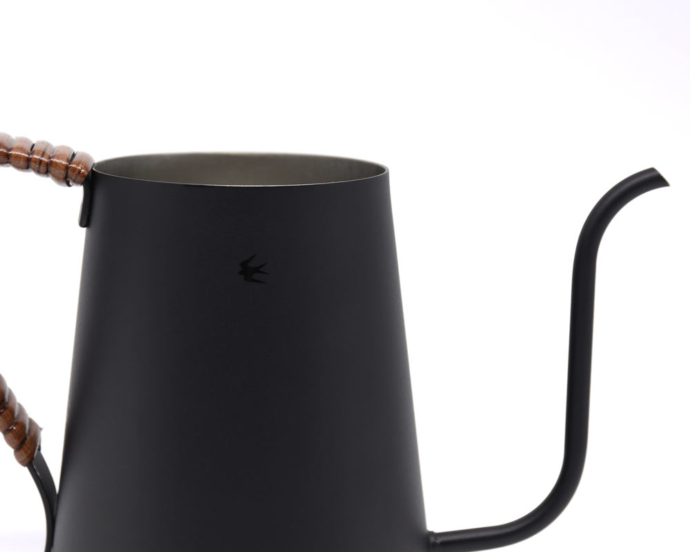 GLOCAL STANDARD PRODUCTS | TSUBAME Drip Pot MB �ĥХ� �ɥ�åץݥå� �ޥåȥ֥�å�