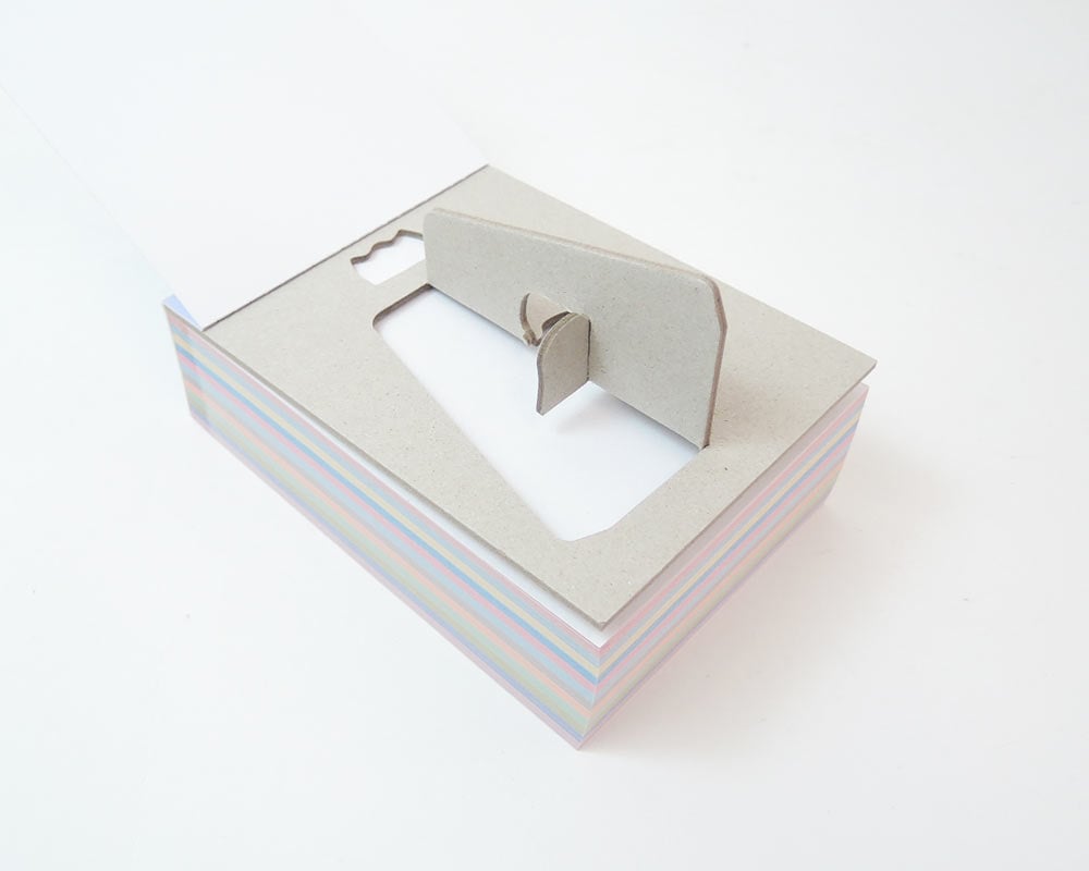 verlag hermann schmidit | TYPODARIUM 2022 �����ݥ��ꥦ��/��������