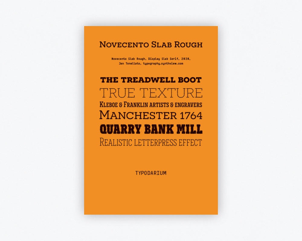 verlag hermann schmidit | TYPODARIUM 2022 �����ݥ��ꥦ��/��������