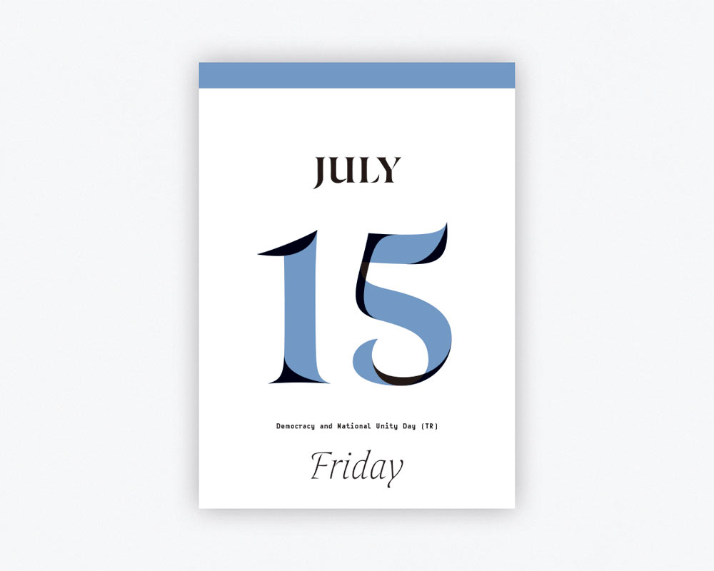 verlag hermann schmidit | TYPODARIUM 2022 �����ݥ��ꥦ��/��������