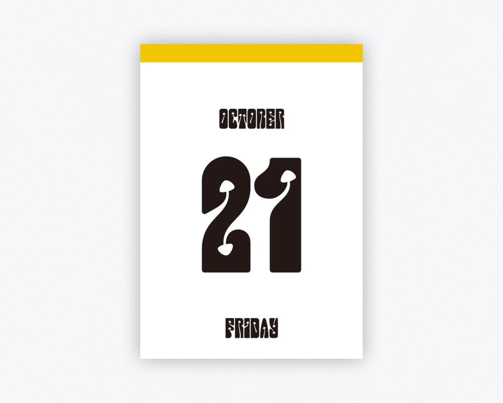 verlag hermann schmidit | TYPODARIUM 2022 �����ݥ��ꥦ��/��������