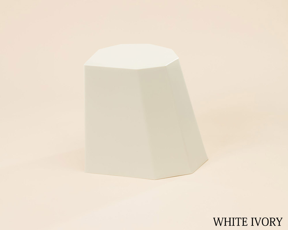 Martino Gamper | Arnold Stool [7color] Υɥġ