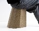 Martino Gamper | Arnold Stool [7color] Υɥġ