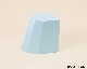 Martino Gamper | Arnold Stool [7color] Υɥġ