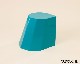 Martino Gamper | Arnold Stool [7color] Υɥġ