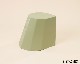Martino Gamper | Arnold Stool [7color] Υɥġ