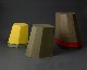 Martino Gamper | Arnold Stool [7color] Υɥġ