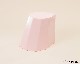 Martino Gamper | Arnold Stool [7color] Υɥġ
