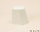 Martino Gamper | Arnold Stool [7color] Υɥġ