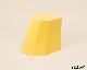 Martino Gamper | Arnold Stool [7color] Υɥġ