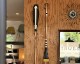 SANBORN CANOE COMPANY | Artisan Painted PADDLE DALLES DES MORTS ̡ѥɥ