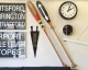 SANBORN CANOE COMPANY | Artisan Painted PADDLE DALLES DES MORTS ̡ѥɥ