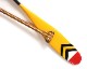 SANBORN CANOE COMPANY | Artisan Painted PADDLE DALLES DES MORTS ̡ѥɥ