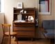 journal standard Furniture | AROS WRITING BUREAU ������ �饤�ƥ��󥰥ӥ塼����