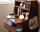 journal standard Furniture | AROS WRITING BUREAU ������ �饤�ƥ��󥰥ӥ塼����