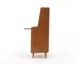 journal standard Furniture | AROS WRITING BUREAU  饤ƥ󥰥ӥ塼