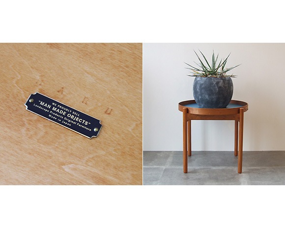 Landscape Products | Tray Table ޤ빩 ȥ쥤ơ֥