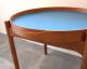 Landscape Products | Tray Table ޤ빩 ȥ쥤ơ֥