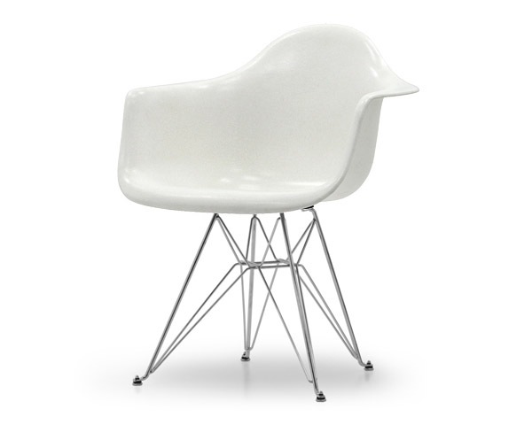 モダニカ　アームシェルチェア MODERNICA/モダニカ｜イームズ｜ファイバーグラス アーム シェルチェア