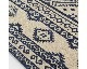 ACME Furniture | BRIZ RUG blue �֥�åĥ饰 �֥롼