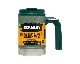 STANLEY | Classic Vacuum Camp Mug 0.46L クラシック真空キャンプマグ　0.46L