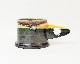 ECHO PARK POTTERY | Mug Cup (B1) �����ѡ����ݥ��꡼ �ޥ�