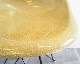 Herman Miller | Eames side shell chair (khaki) ॺɥ 