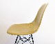 Herman Miller | Eames side shell chair (khaki) ॺɥ 