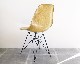 Herman Miller | Eames side shell chair (khaki) ॺɥ 
