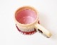 ECHO PARK POTTERY | Mug Cup (P1) �����ѡ����ݥ��꡼ �ޥ�