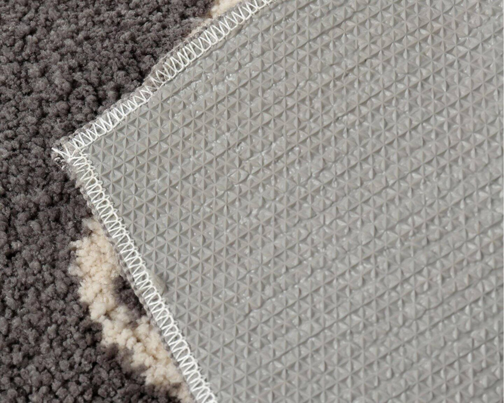 journal standard Furniture | FERNERO RUG [2color4size] եͥ饰