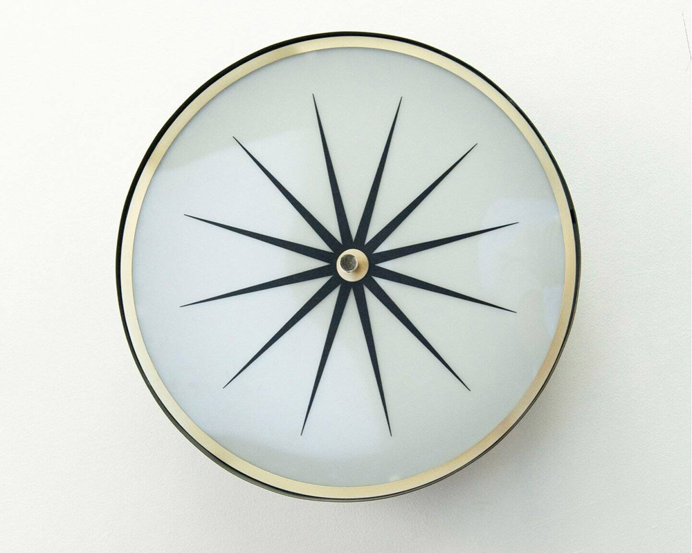 ACME Furniture | SAGA LED CEILING LIGHT LED󥰥饤