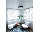 ACME Furniture | SAGA LED CEILING LIGHT LED󥰥饤