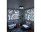 ACME Furniture | SAGA LED CEILING LIGHT LED󥰥饤