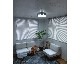 ACME Furniture | SAGA LED CEILING LIGHT LED󥰥饤
