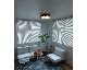 ACME Furniture | SAGA LED CEILING LIGHT LED󥰥饤