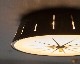 ACME Furniture | SAGA LED CEILING LIGHT LED󥰥饤