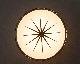 ACME Furniture | SAGA LED CEILING LIGHT LED󥰥饤