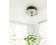ACME Furniture | SAGA LED CEILING LIGHT LED󥰥饤