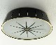 ACME Furniture | SAGA LED CEILING LIGHT LED󥰥饤