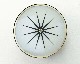 ACME Furniture | SAGA LED CEILING LIGHT LED󥰥饤