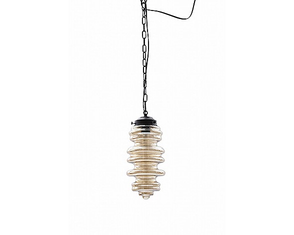 ACME Furniture | ACDL-521 Pendant Lamp �ե��˥��㡼 ACDL-521 �ڥ����ȥ���