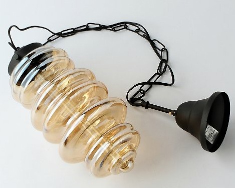 ACME Furniture | ACDL-521 Pendant Lamp �ե��˥��㡼 ACDL-521 �ڥ����ȥ���