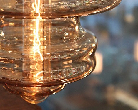 ACME Furniture | ACDL-521 Pendant Lamp �ե��˥��㡼 ACDL-521 �ڥ����ȥ���