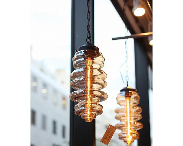 ACME Furniture | ACDL-521 Pendant Lamp �ե��˥��㡼 ACDL-521 �ڥ����ȥ���