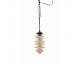 ACME Furniture | ACDL-521 Pendant Lamp ファニチャー ACDL-521 ペンダントランプ|INTERIOR|ITEM