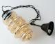 ACME Furniture | ACDL-521 Pendant Lamp �ե��˥��㡼 ACDL-521 �ڥ����ȥ���